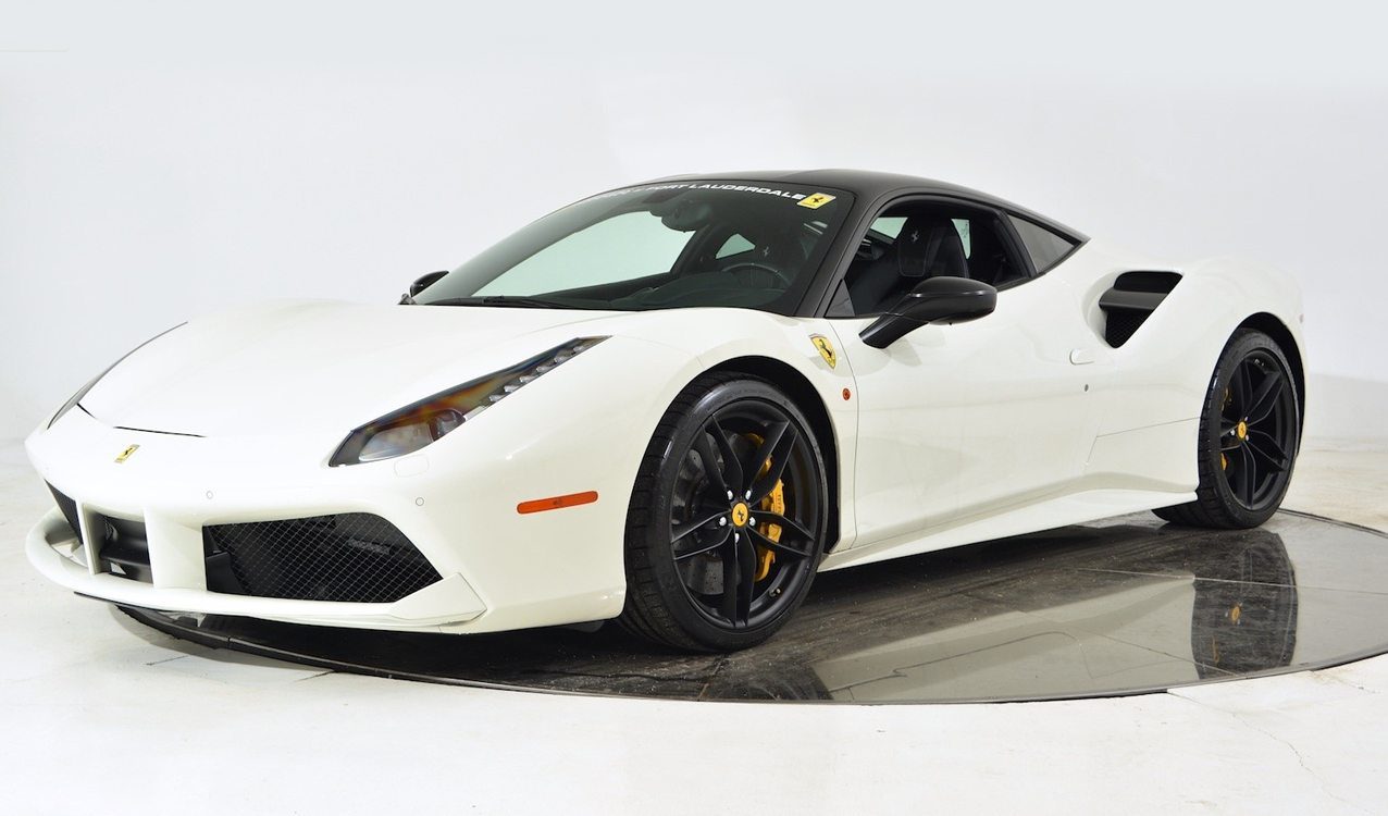 bianco-avus-ferrari-488-gtb
