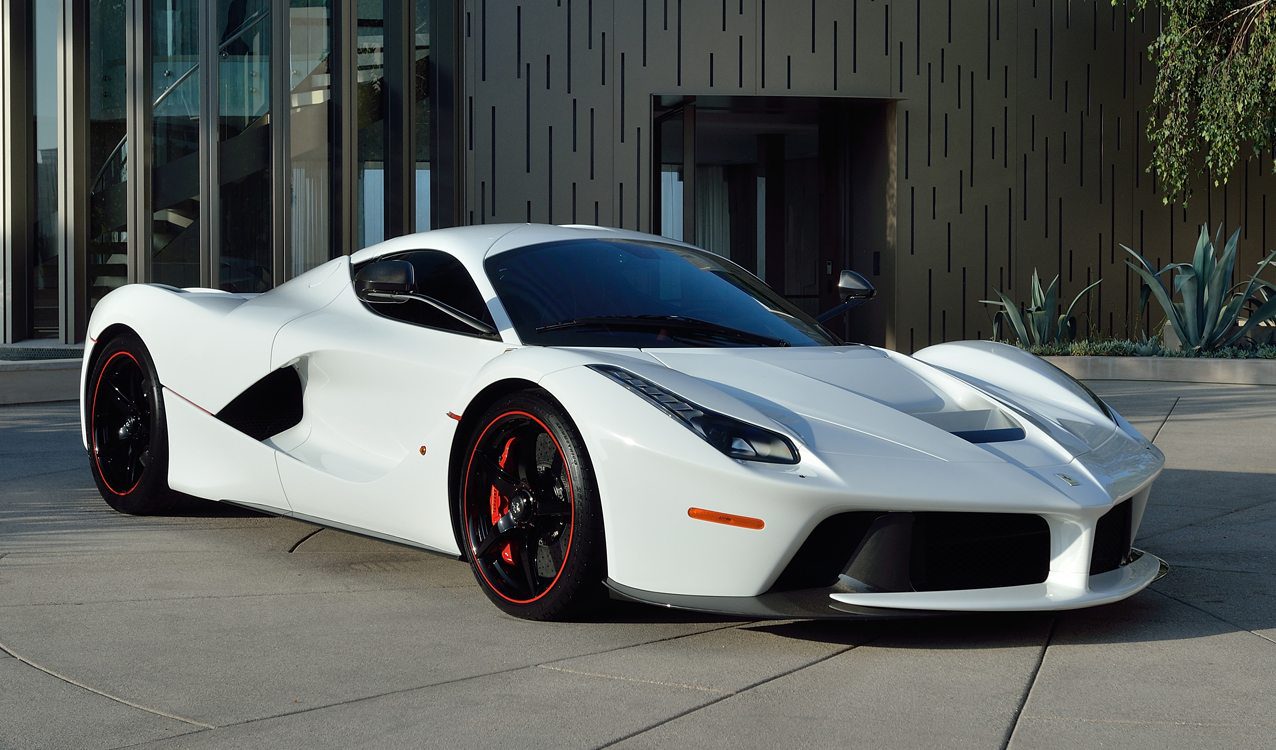 bianco-fuji-laferrari-7252017 (7)