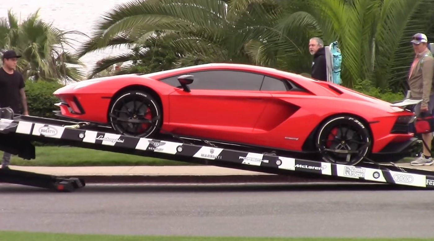 bieber_lamborghini