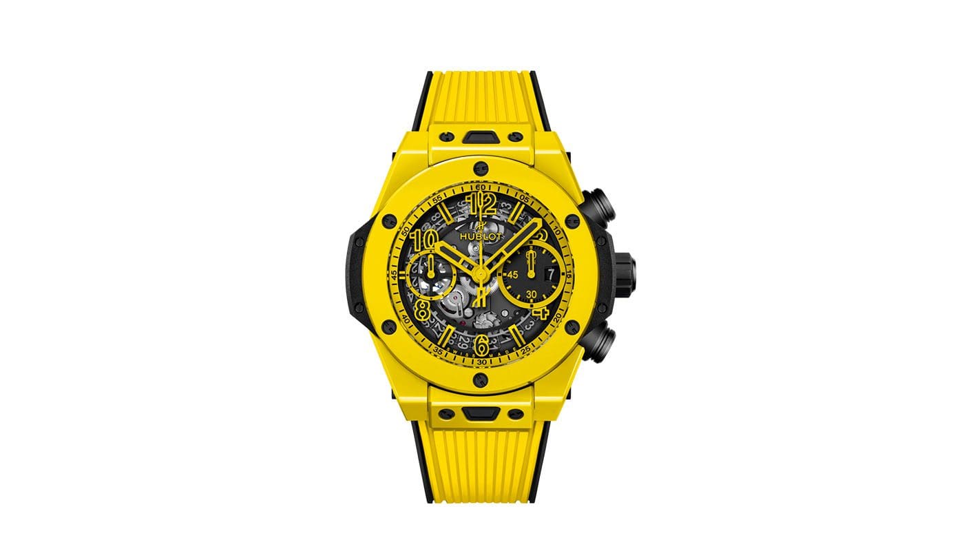 bigbangyellow