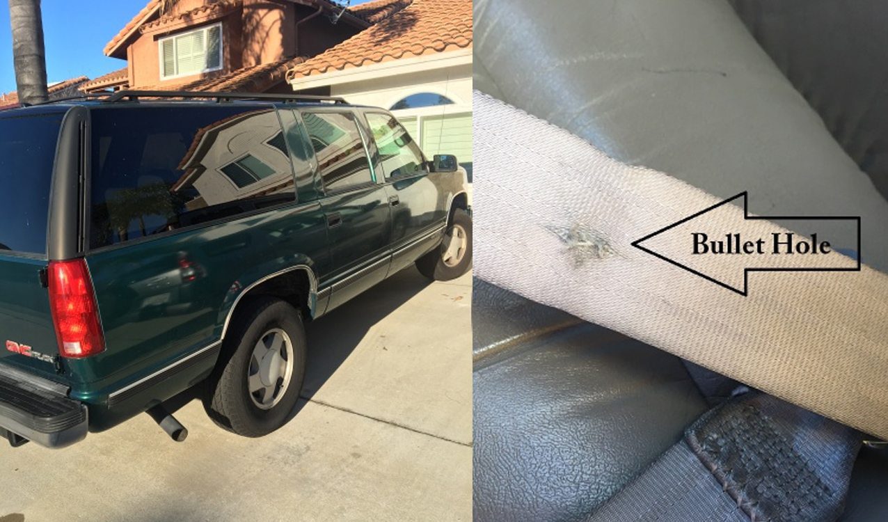 biggie-smalls-suburban