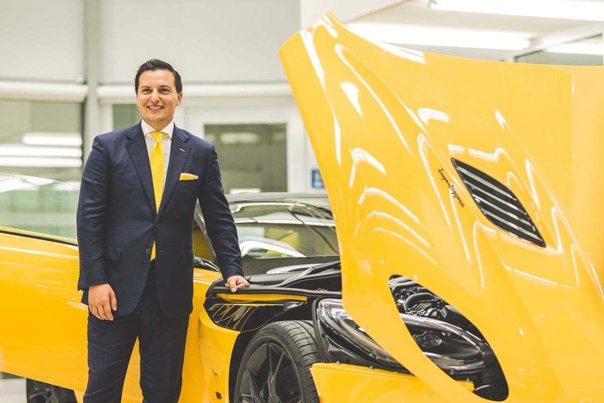 bijan-astonmartindbs (1)