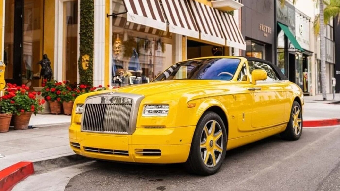 bijan rolls royce.jpg
