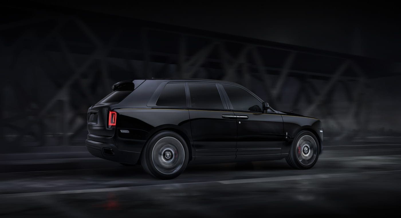 black-badge-cullinan (3)