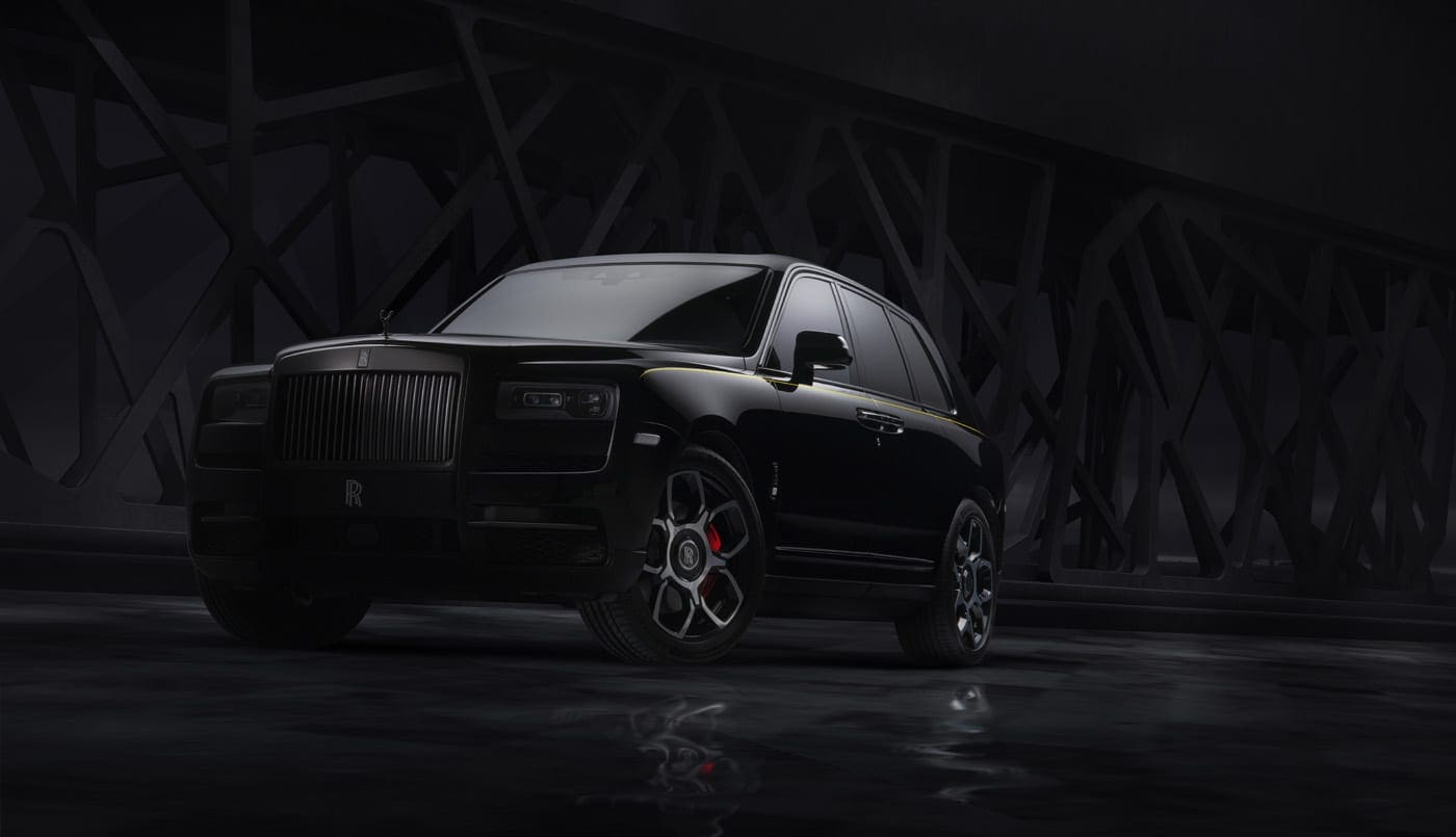 black-badge-cullinan (4)