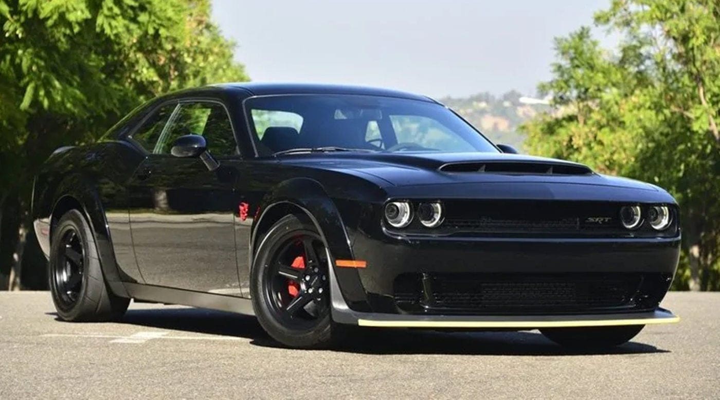black-dodge-demon