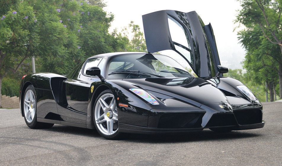 black-ferrari-enzo-11232016