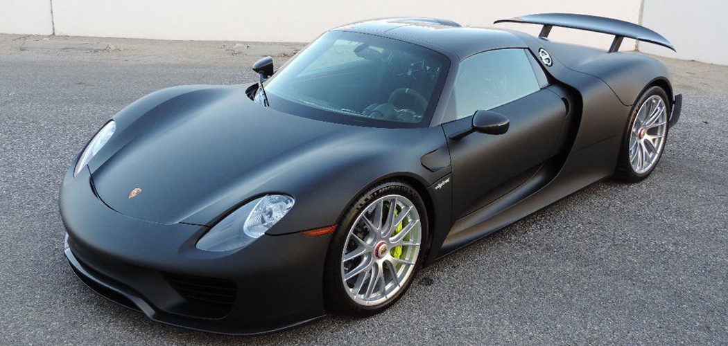 black-porsche-918-spyder-12082015