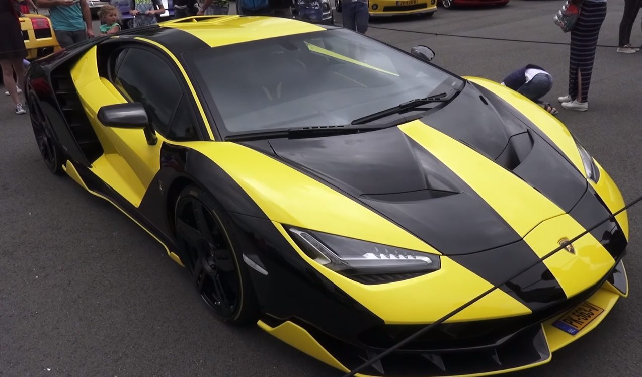 black-yellow-centenario-7242017