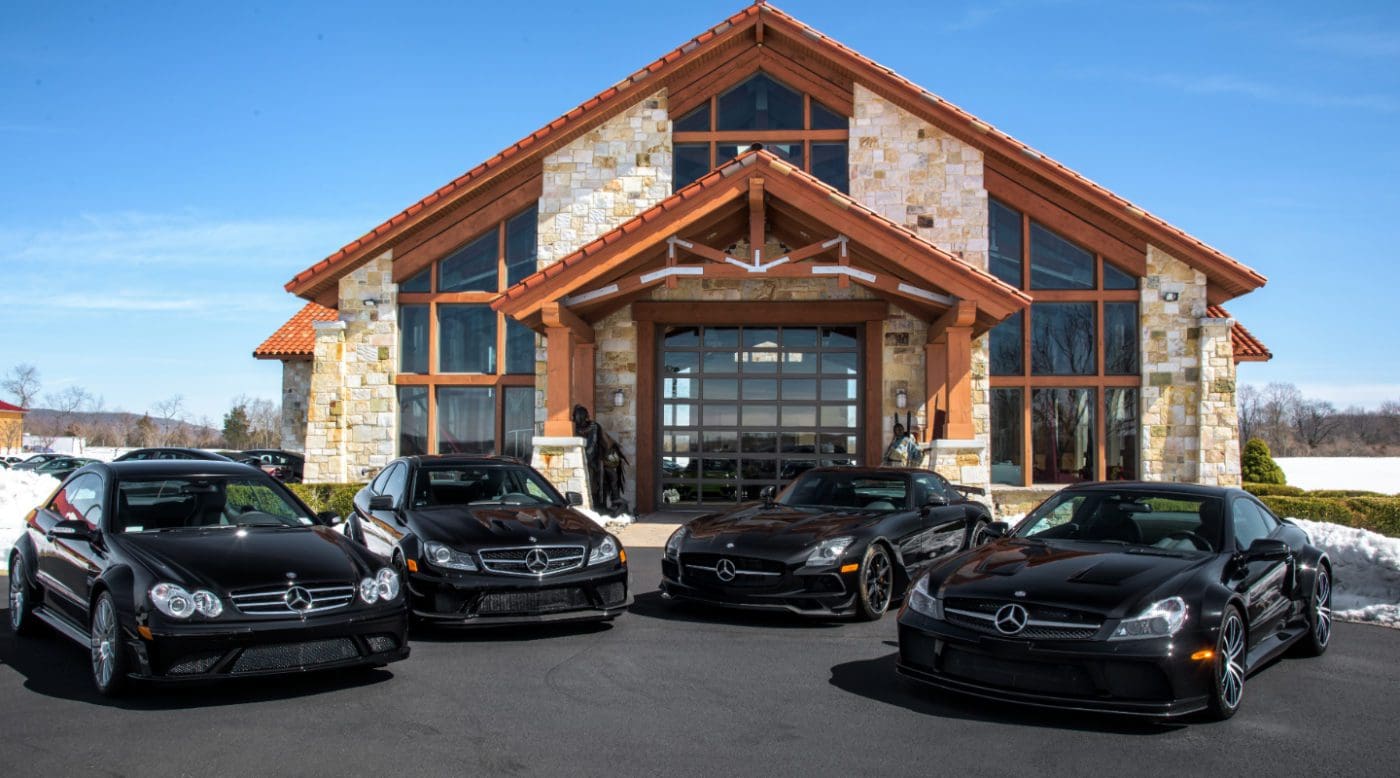 black_series_lineup