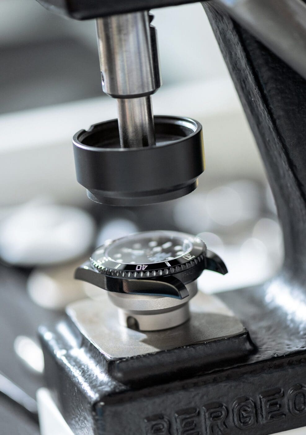 blaken manufaktur 02