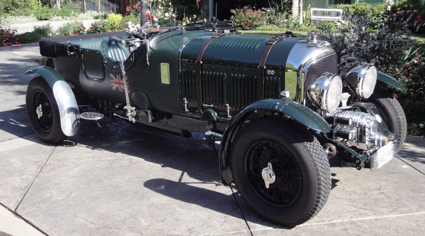blower-bentley-tourer (1)
