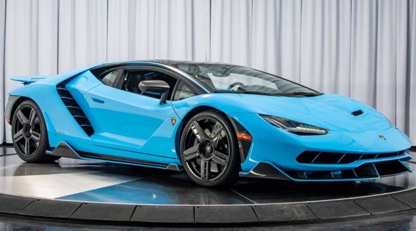 blu-cepheus-lamborghini-centenario