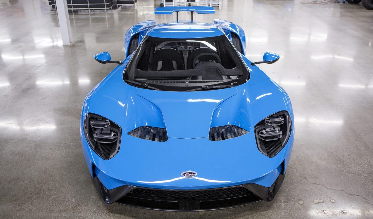 blue-2017-ford-gt