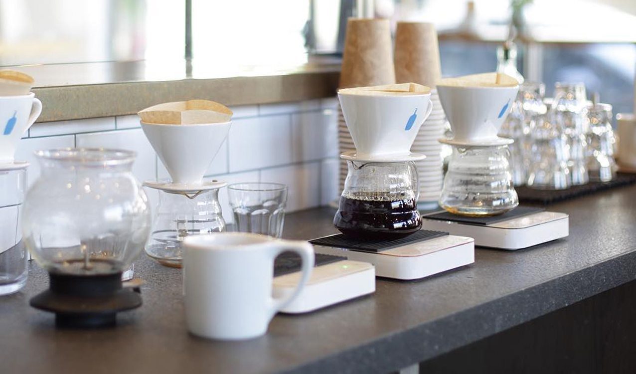 blue-bottle-coffee-hero