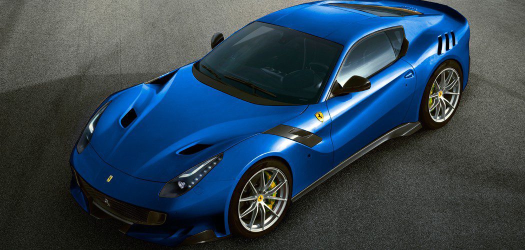 blue-ferrari-f12tdf-102615-feature