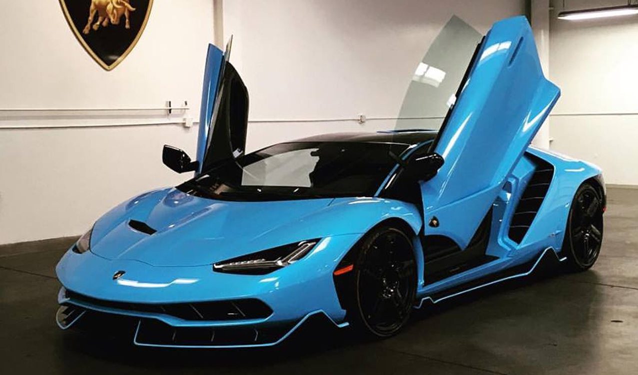blue-lamborghini-centenario