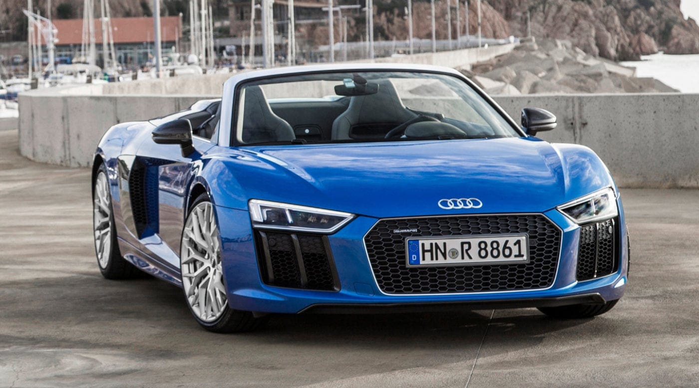 blue_2018_audi_r8_spyder