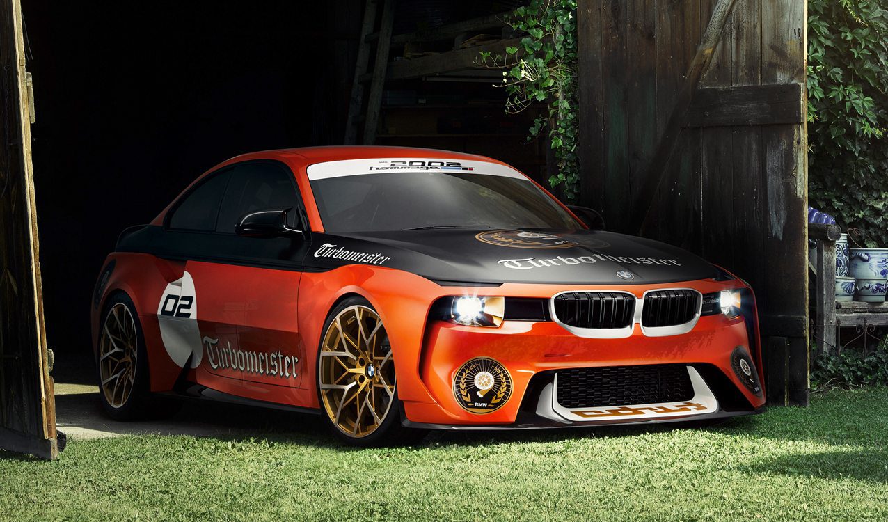 bmw-2002-hommage-hero