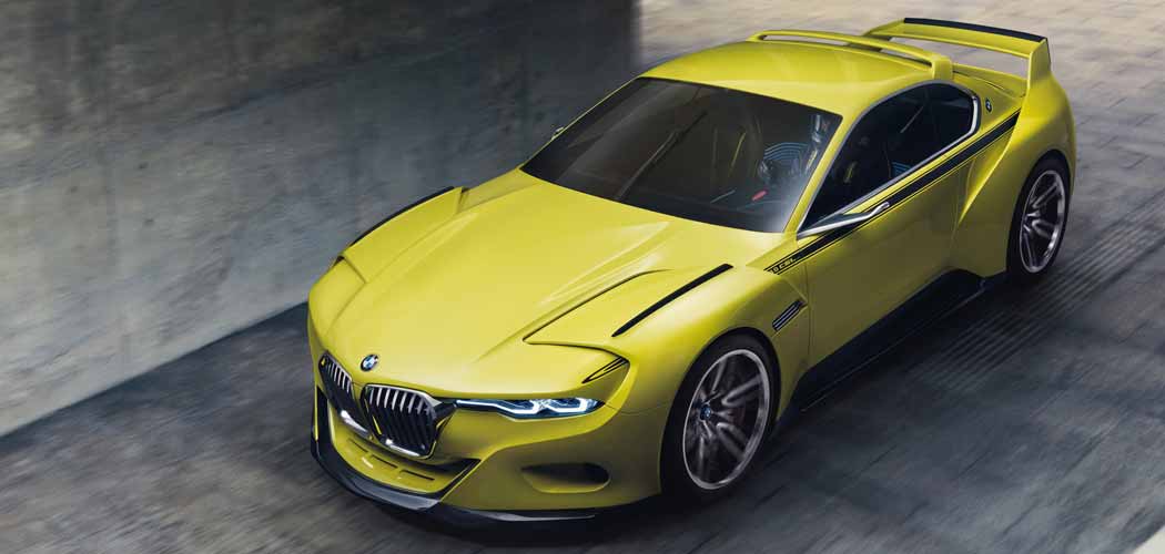 bmw-3-csl-hommage-main