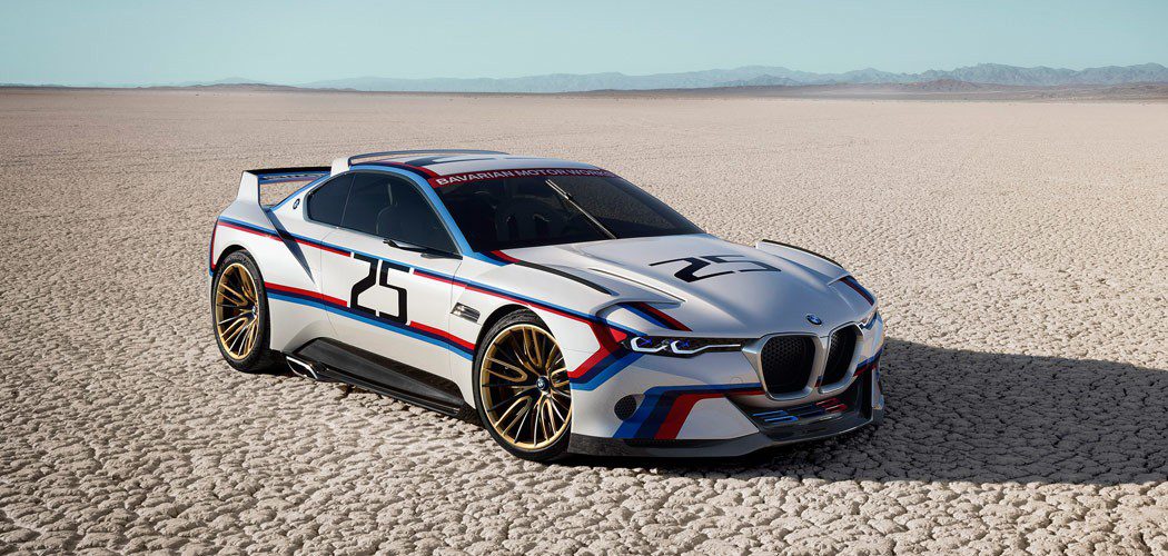 bmw-3-csl-hommage-r-main