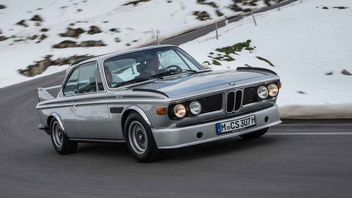 bmw 3.0 csl 1973 1600 10.jpg