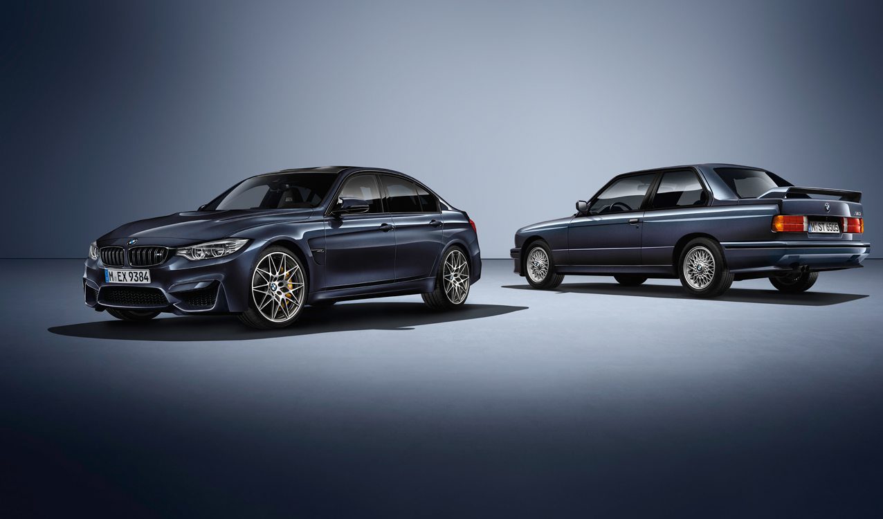 bmw-30-jahre-m3-832016_hero
