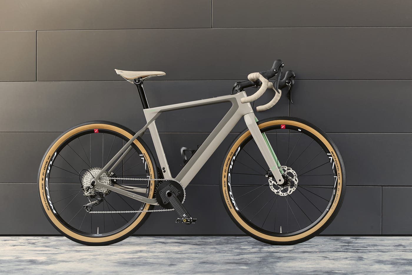 bmw-3t-bike (4)