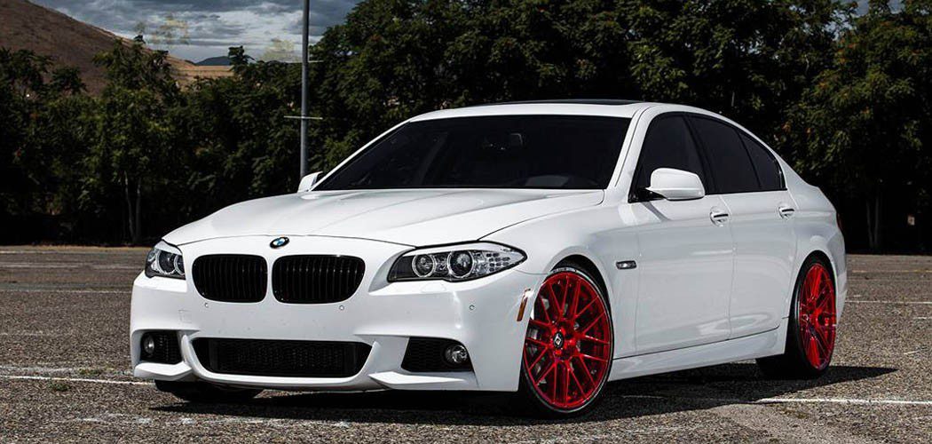 bmw-550i-lexaniwheels-061715-feature