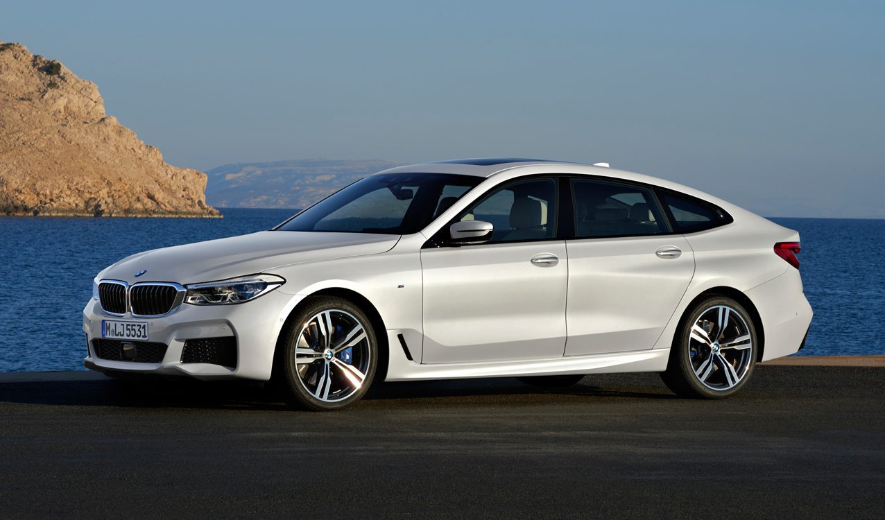 bmw-6-gran-turismo-61417 (6)