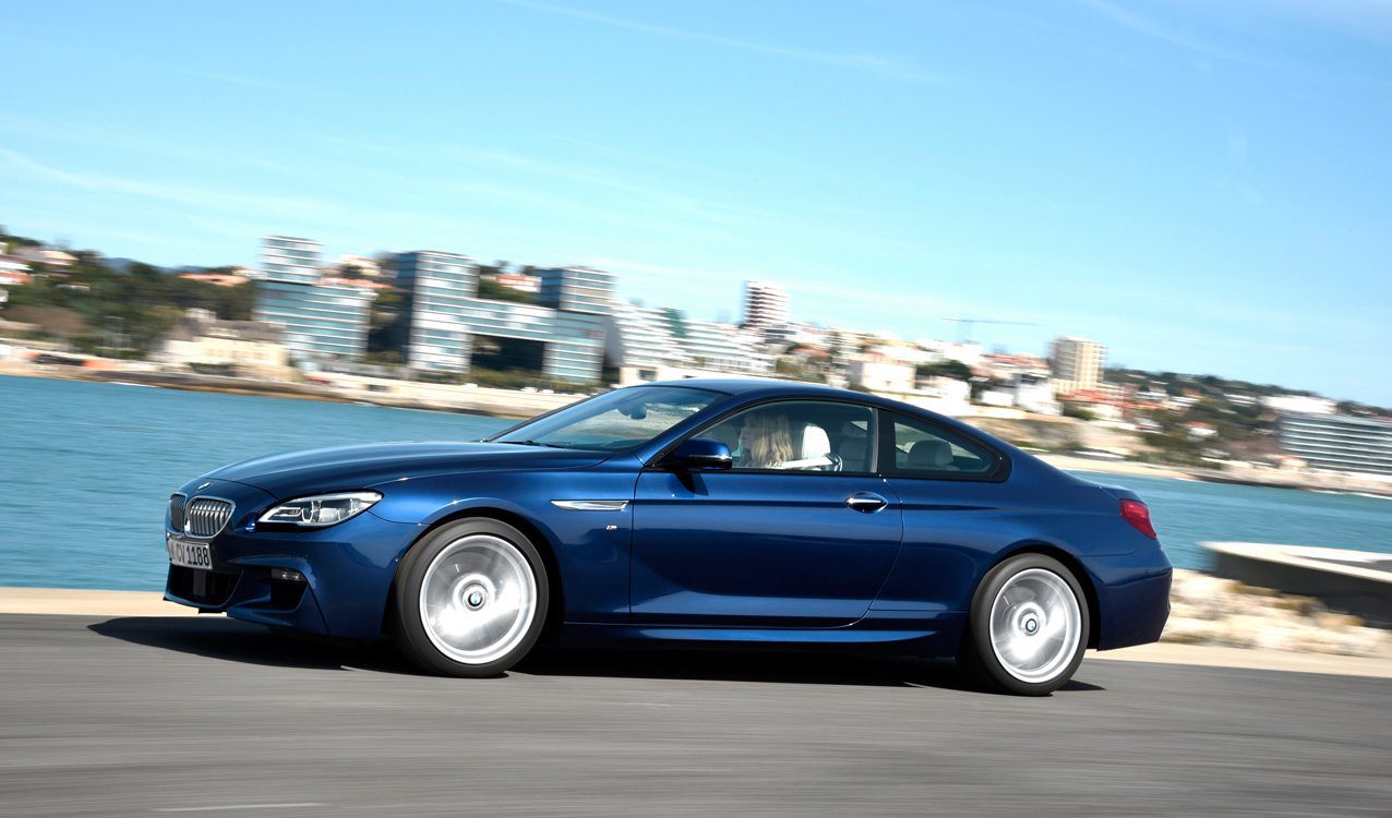bmw-6-series-coupe