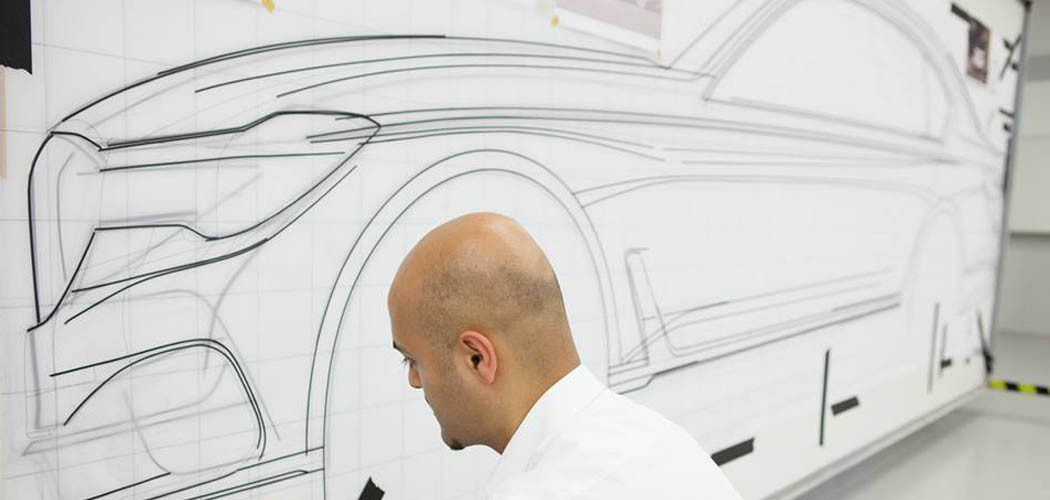 bmw-7series-designprocess-071715-feature