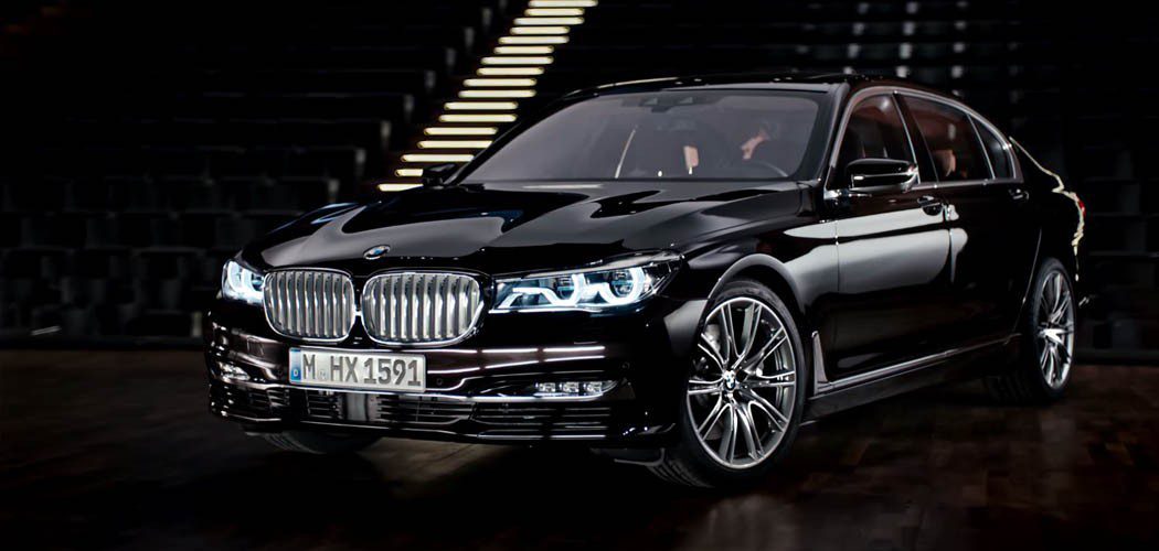 bmw-7series-individual