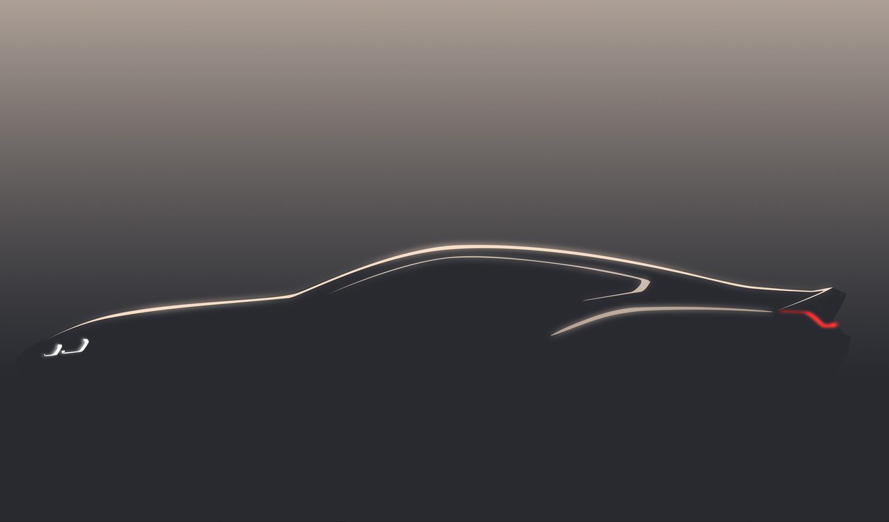 bmw-8-seris-coupe