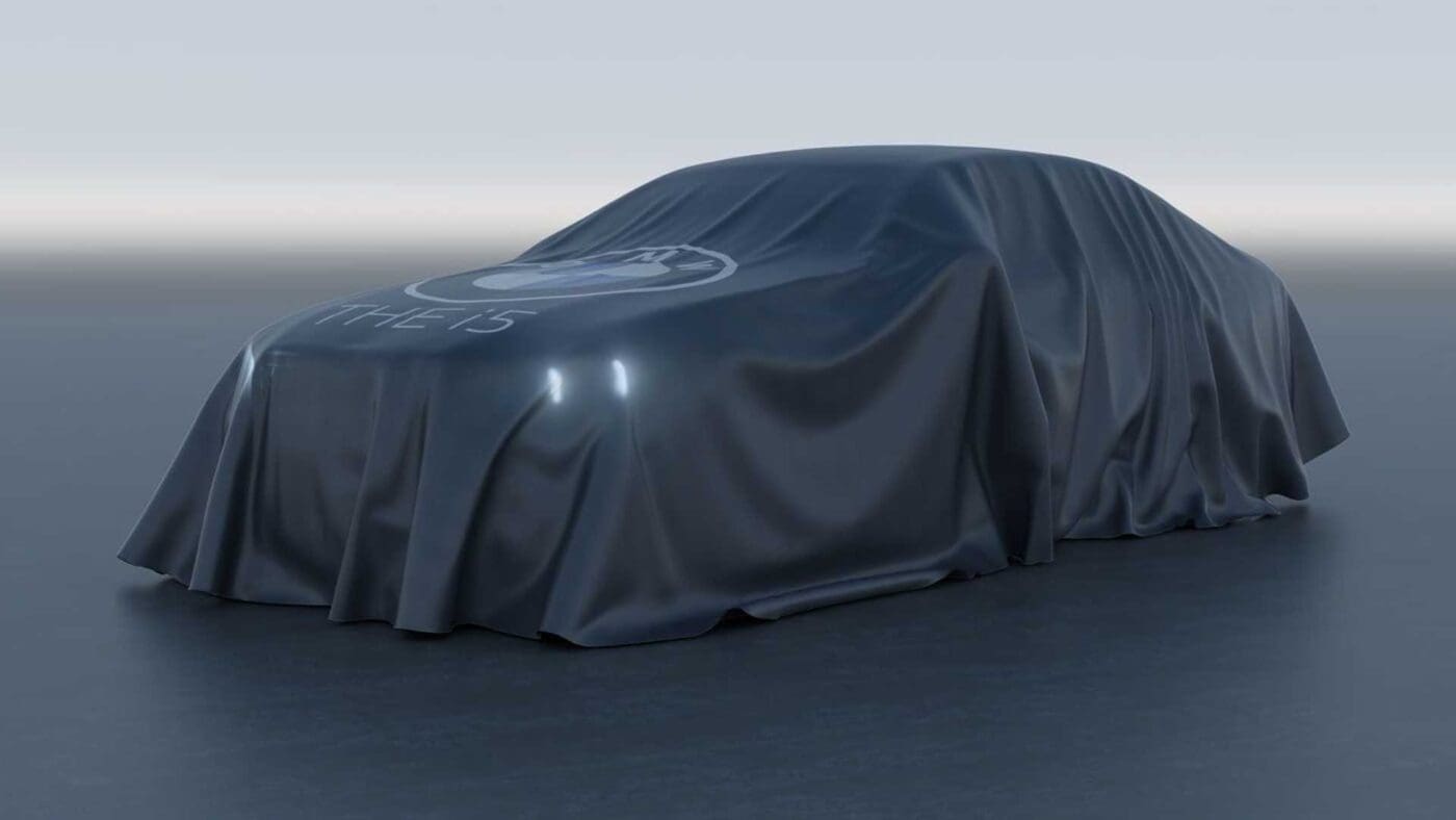 bmw all electric m 5 series.jpg