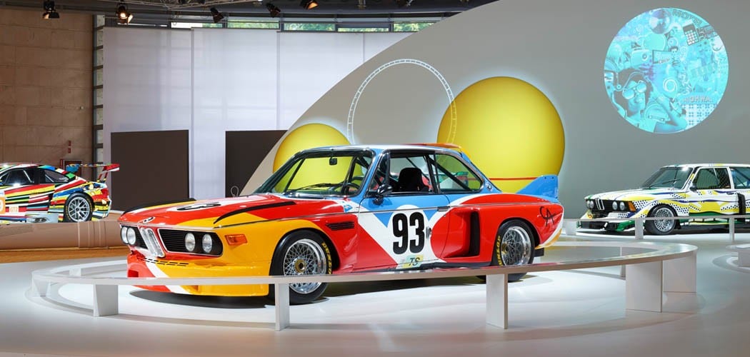 bmw-artcar-052615-feature