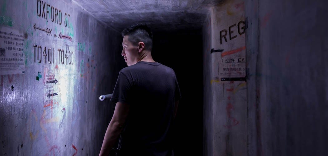 bmw-artjourney-042115-feature