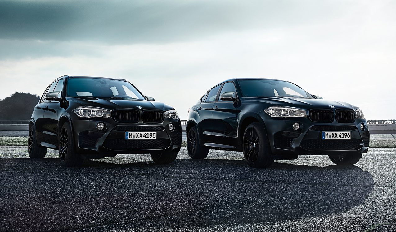 bmw-black-fire-6292017 (2)