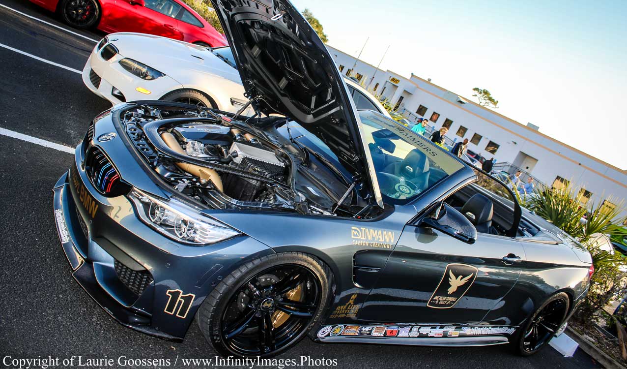 bmw-cars-n-coffee