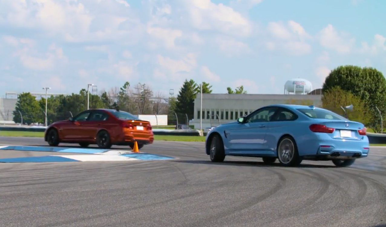 bmw-championship-indiana