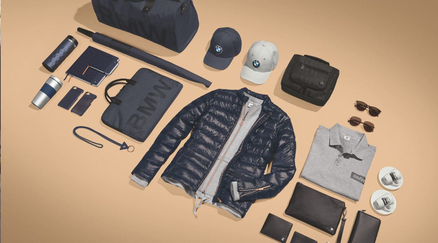 bmw-collections