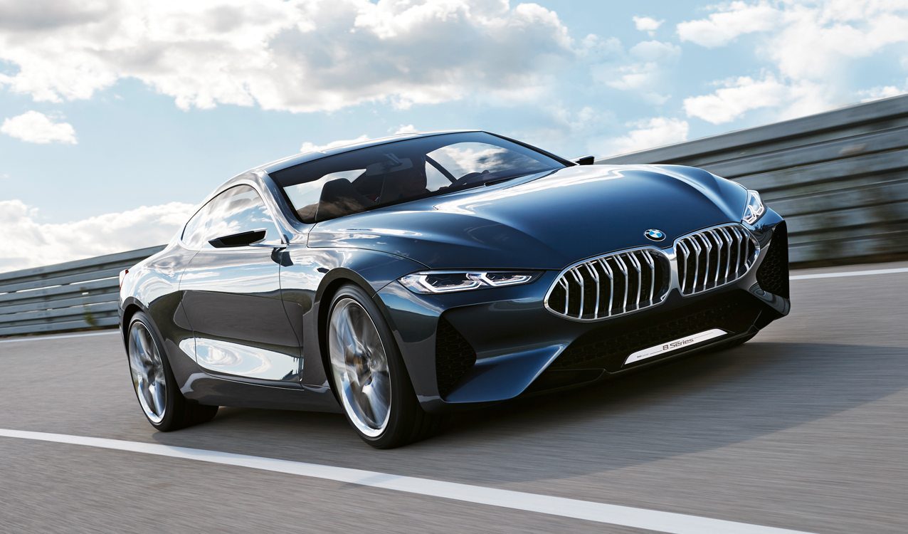 bmw-concept-8-series-05262017 (6)
