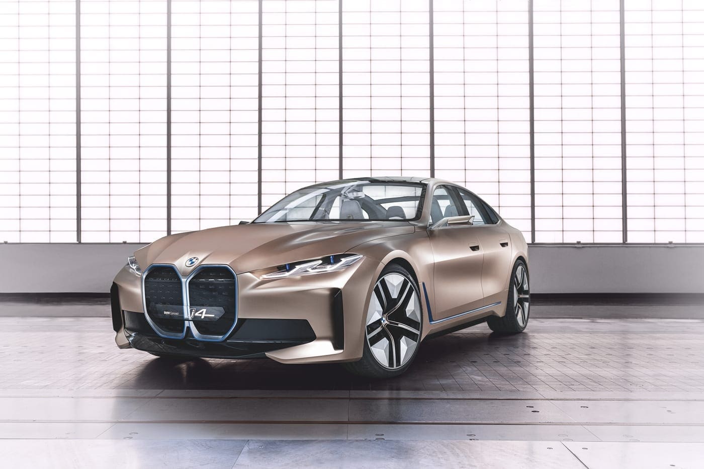 bmw-concept-i4 (2)