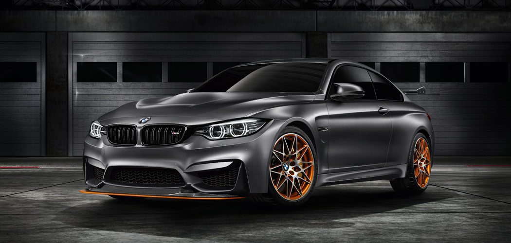 bmw-concept-m4-gts-main