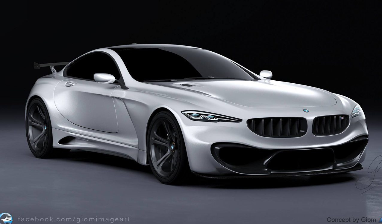 bmw-concept-