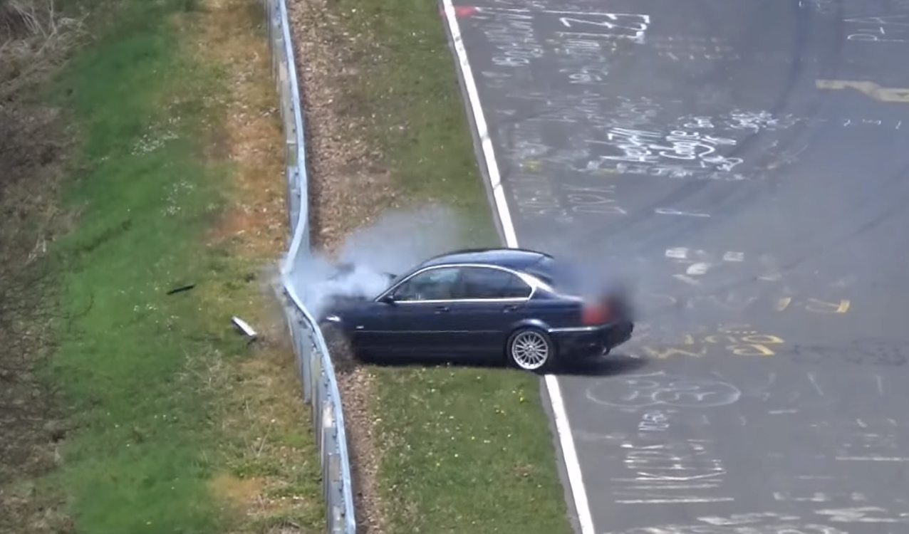 bmw-crash