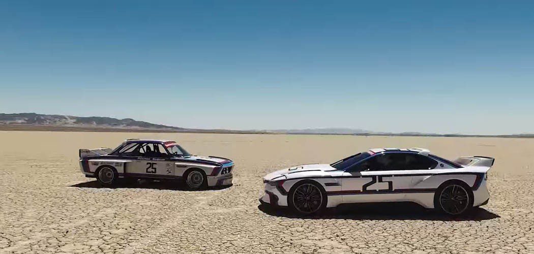 bmw-csl-hommage-081715-feature