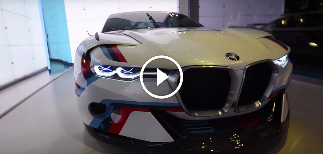 bmw-csl-hommage-main