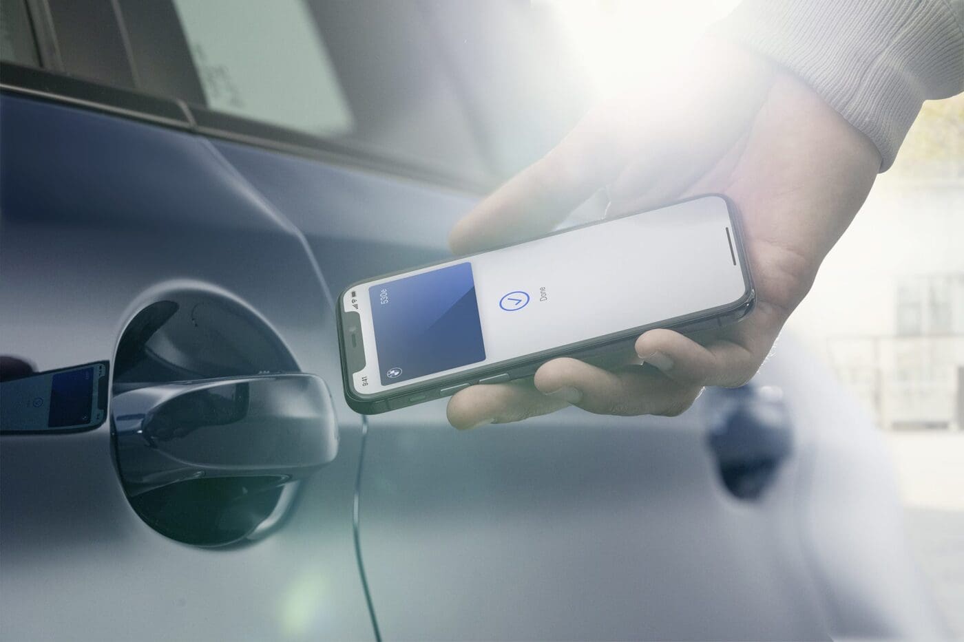bmw-digital-key (2)