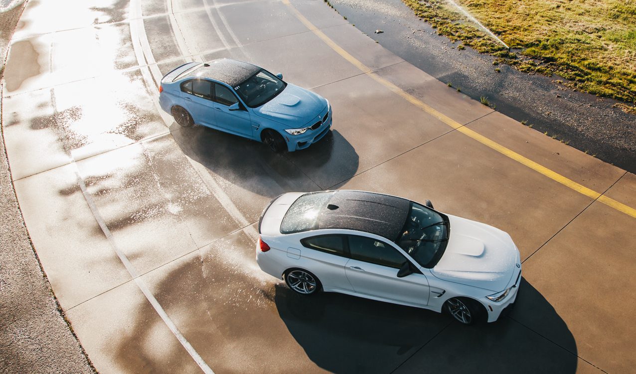 bmw-driving-school-drift